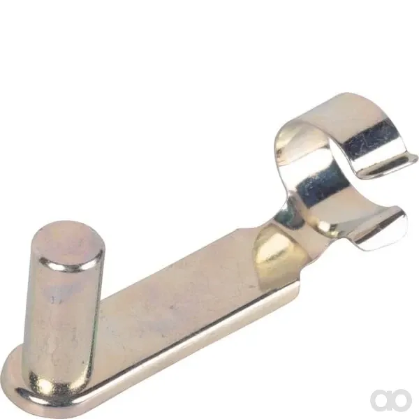New Holland - 5111594 - Stift