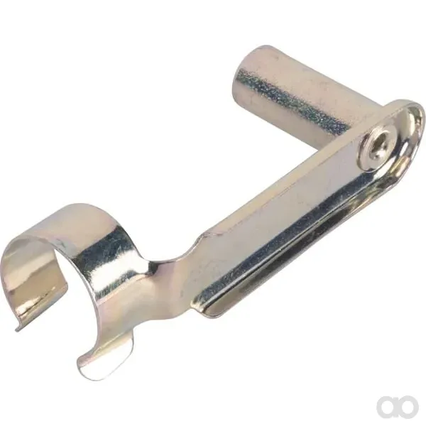 New Holland - 5111594 - Stift
