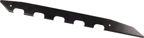 New Holland - 5112765 - Platte