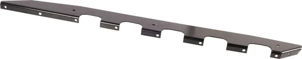 New Holland - 5112766 - Platte