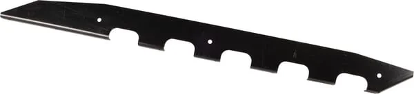 New Holland - 5112766 - Platte
