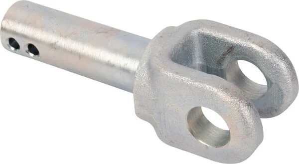 New Holland - 5113071 - Stift