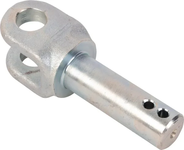 New Holland - 5113071 - Stift