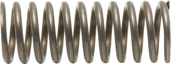 New Holland - 5116884 - Feder
