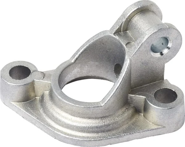 New Holland - 5116887 - Stuetze