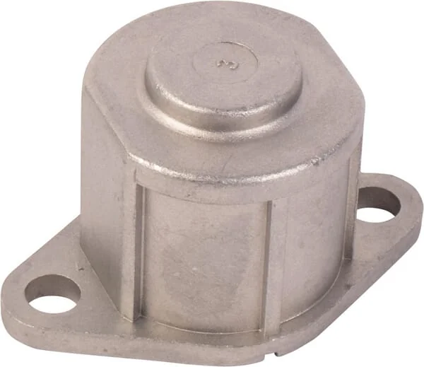 New Holland - 5116895 - Deckel