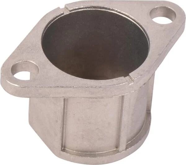 New Holland - 5116895 - Deckel