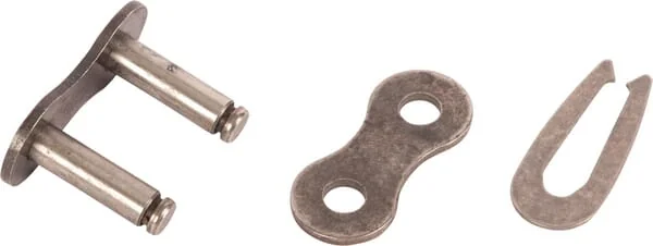 New Holland - 5116896 - Glied