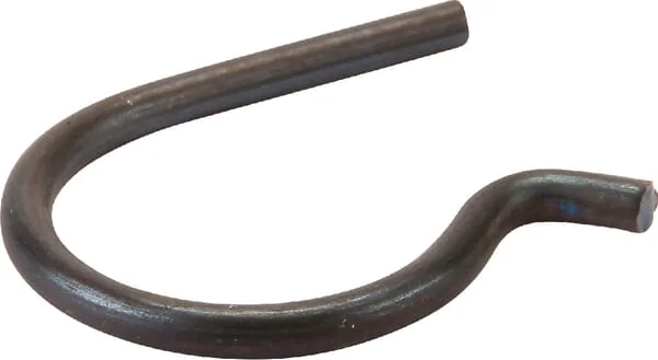 New Holland - 5117289 - Feder