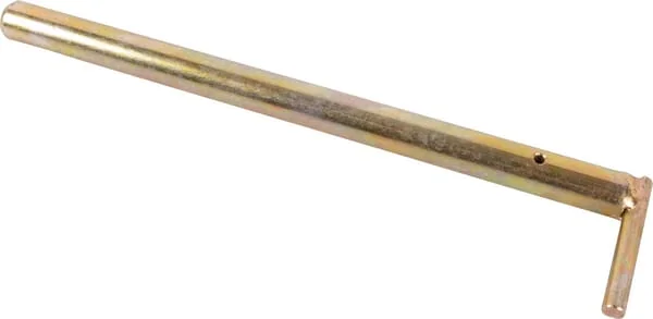 New Holland - 5117437 - Stift