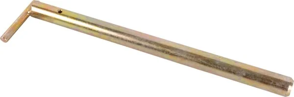 New Holland - 5117437 - Stift
