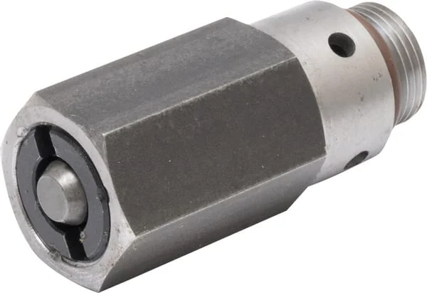 New Holland - 5117739 - Ventil Druckentlastung