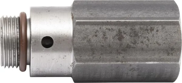 New Holland - 5117739 - Ventil Druckentlastung