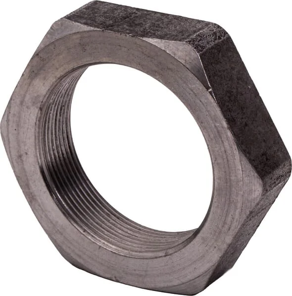 New Holland - 5117744 - Mutter