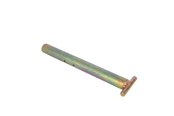 New Holland - 5118742 - Stift