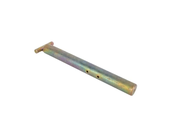 New Holland - 5118742 - Stift