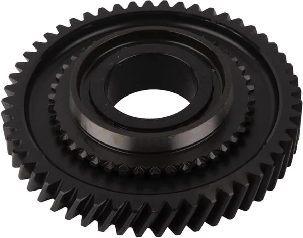 New Holland - 5118916 - Abtriebsritzel