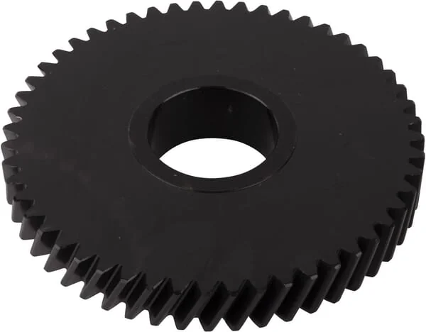 New Holland - 5118916 - Abtriebsritzel