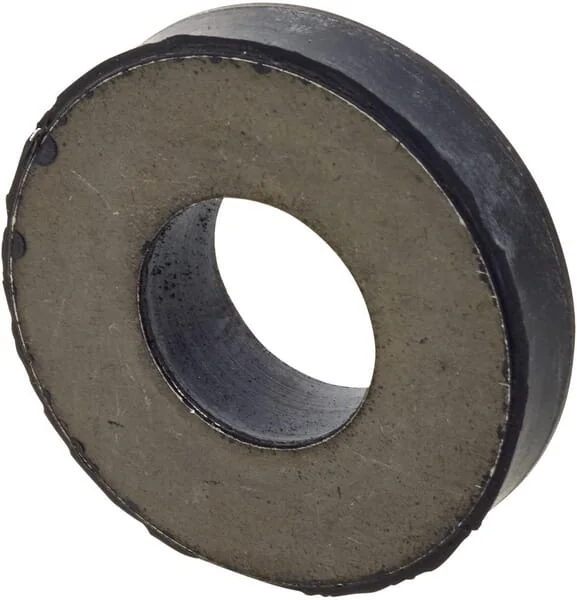 New Holland - 5119125 - Polster