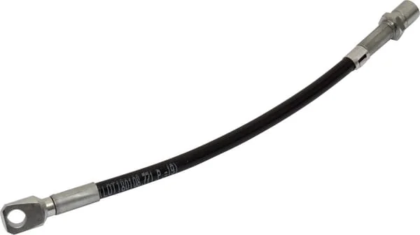New Holland - 5119381 - Schlauch, Flexibel