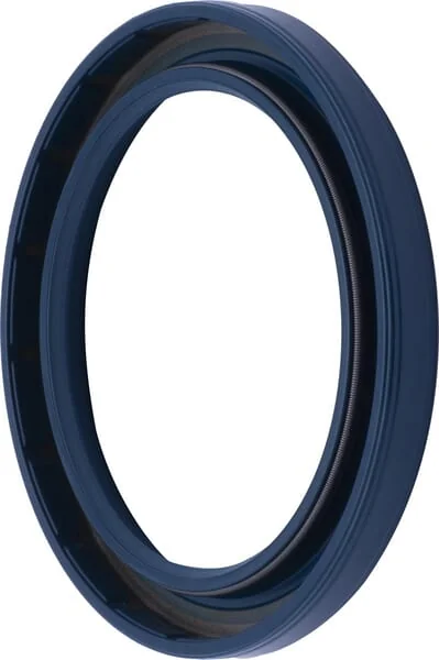 New Holland - 5119765 - Oeldichtung 60x80x8 mm
