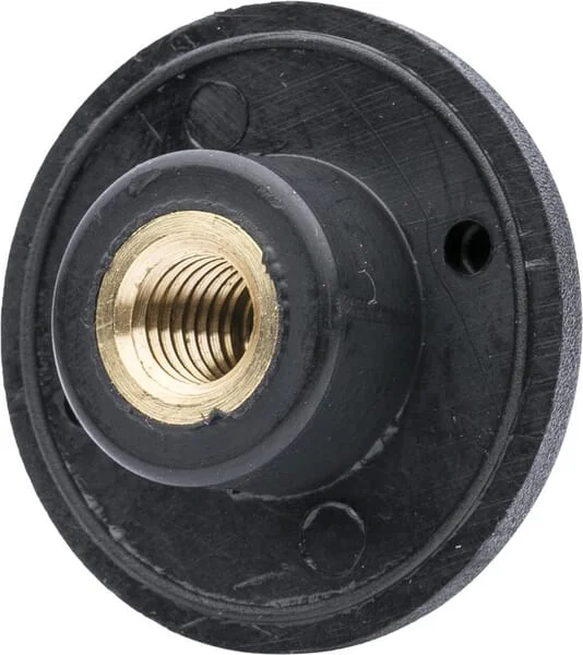 New Holland - 5120540 - Knopf