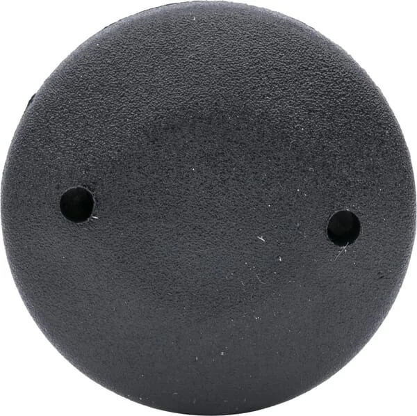 New Holland - 5120540 - Knopf