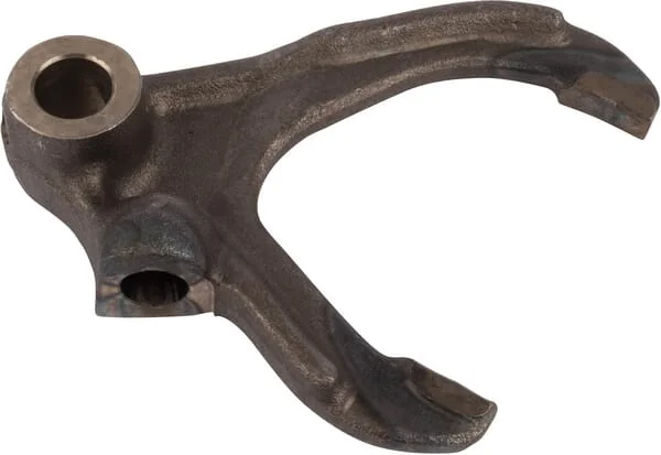 New Holland - 5121675 - Gabel