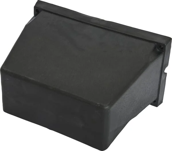 New Holland - 5122633 - Innenraumleuchte