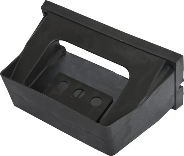 New Holland - 5122633 - Innenraumleuchte