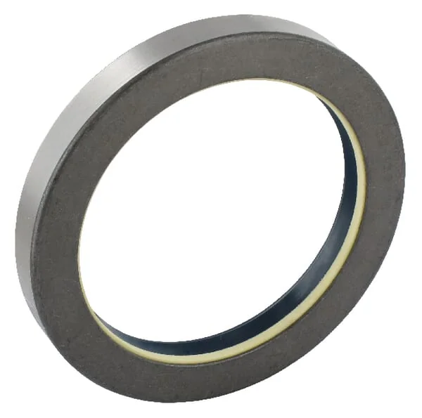 New Holland - 5123205 - Dichtung