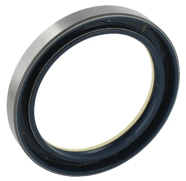 New Holland - 5123205 - Dichtung