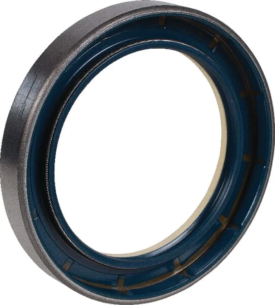 New Holland - 5123370 - Oeldichtung