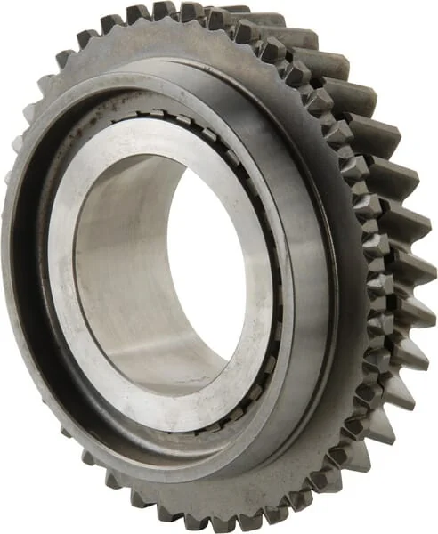 New Holland - 5123983 - Zahnrad, Angetrieben