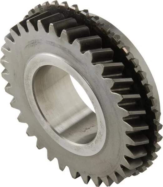 New Holland - 5123983 - Zahnrad, Angetrieben