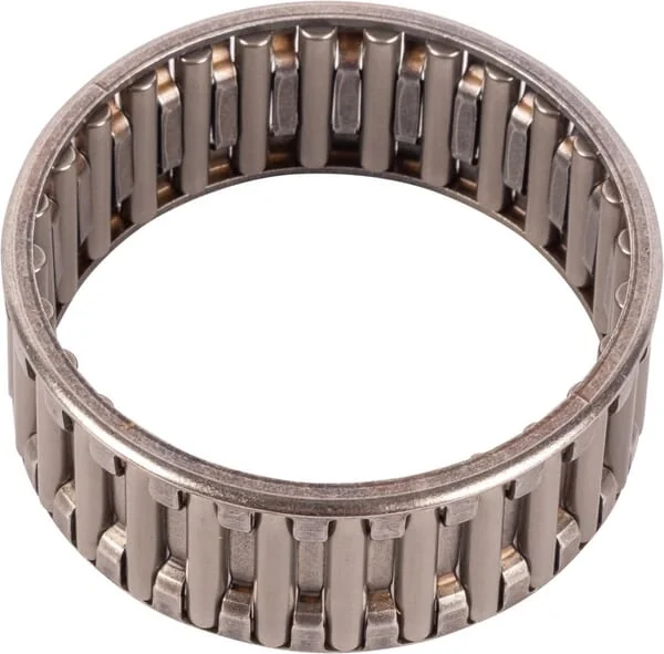 New Holland - 5124054 - Lager, Rollenkaefig