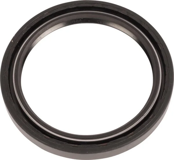 New Holland - 5124437 - Dichtung