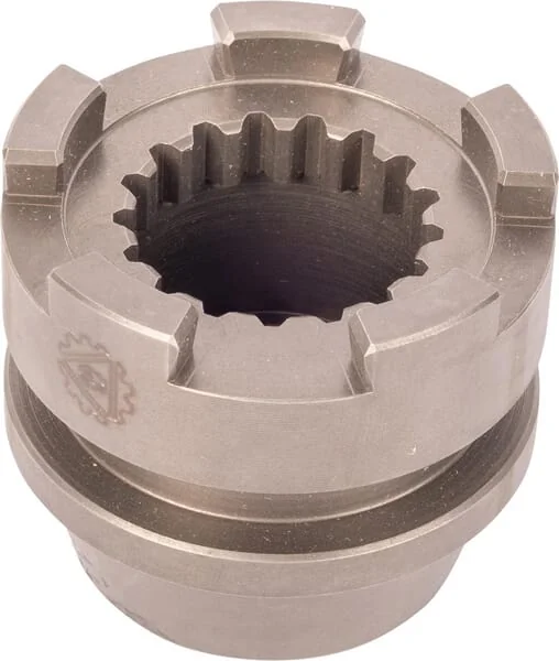 New Holland - 5124604 - Huelse
