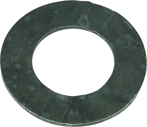 New Holland - 5125753 - Scheibe, Axial