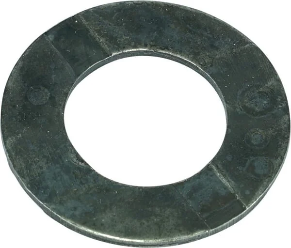New Holland - 5125753 - Scheibe, Axial