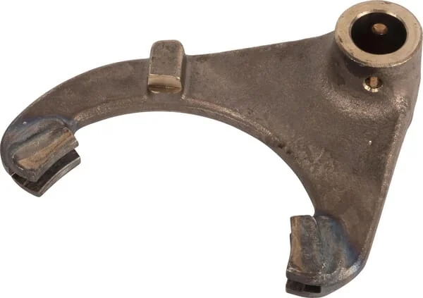 New Holland - 5125822 - Schaltgabel