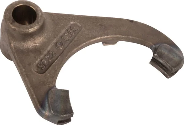 New Holland - 5125822 - Schaltgabel