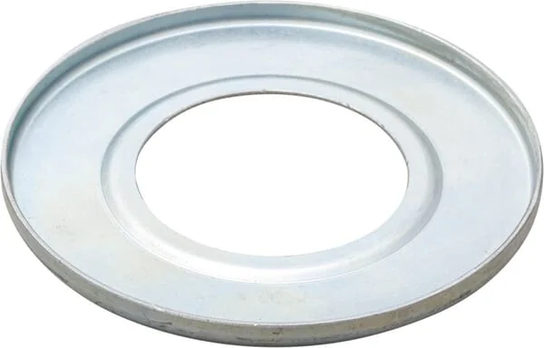 New Holland - 5125898 - Dichtungshalter