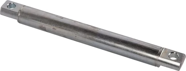 New Holland - 5126024 - Stift