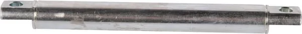 New Holland - 5126024 - Stift