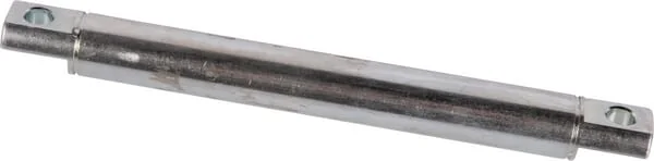 New Holland - 5126024 - Stift