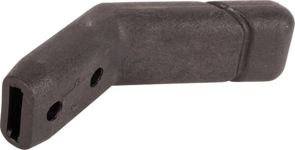 New Holland - 5126318 - Knopf
