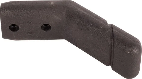 New Holland - 5126318 - Knopf