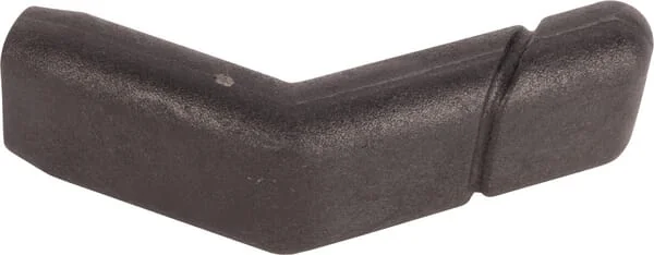 New Holland - 5126318 - Knopf