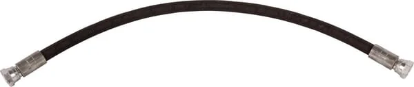 New Holland - 5126672 - Schlauch